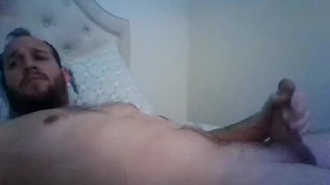 bunkdidlun online show from December 8, 7:32 pm