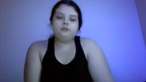bunni 54 online show from July 8, 1:21 am