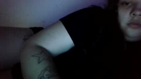 bunni 54 online show from July 13, 2:58 am