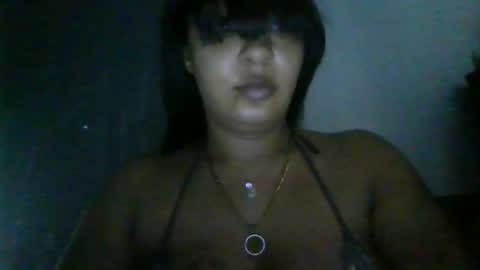 Snapshot of bunniebai chatting on January 11, 2:00 pm bunniebai online show from January 11, 2:00 pm