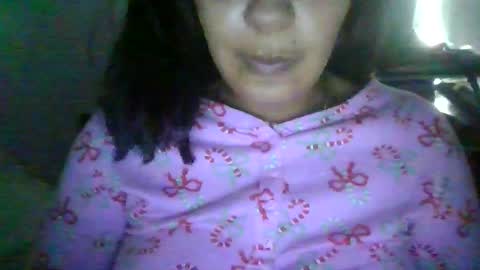 Snapshot of bunniebai chatting on January 14, 3:06 pm bunniebai online show from January 14, 3:06 pm