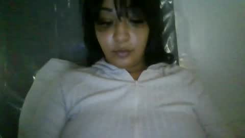 Snapshot of bunniebai chatting on February 2, 5:22 pm bunniebai online show from February 2, 5:22 pm