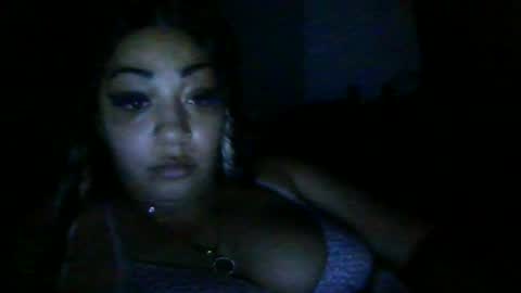 Snapshot of bunniebai chatting on April 3, 3:15 am bunniebai online show from April 3, 3:15 am