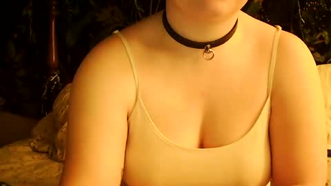 Snapshot of bunnxbabe chatting on July 17, 1:56 am BunnxBabe online show from July 17, 1:56 am