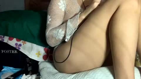 Snapshot of bunny15888 chatting on July 9, 10:36 pm bunny15888 online show from July 9, 10:36 pm