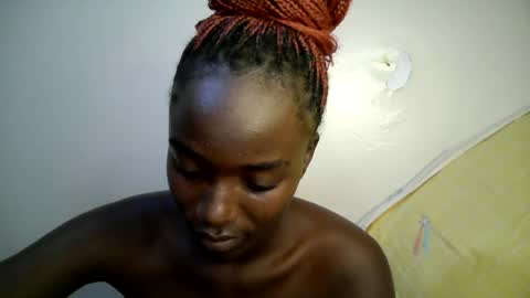 bunny_bliss1 online show from July 28, 3:08 pm