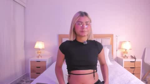 bunny_blush1 online show from March 15, 11:38 am