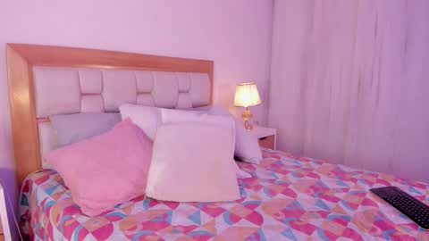 Snapshot of bunny_blush1 chatting on March 19, 7:18 pm bunny_blush1 online show from March 19, 7:18 pm