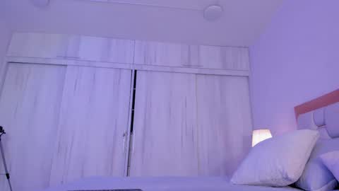 Snapshot of bunny_blush1 chatting on April 7, 7:14 pm bunny_blush1 online show from April 7, 7:14 pm