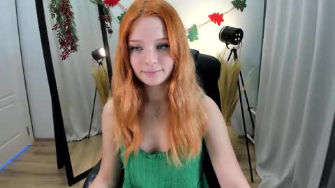 Bunny online show from December 21, 8:38 pm