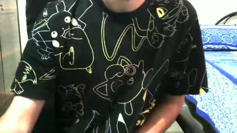 Revo  Hi dear everyone..Im on a break due to exams and studies and some functions in family..will back soon..stay tuned...Ty online show from January 1, 11:38 am