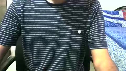 Revo  Hi dear everyone..Im on a break due to exams and studies and some functions in family..will back soon..stay tuned...Ty online show from January 14, 7:38 am