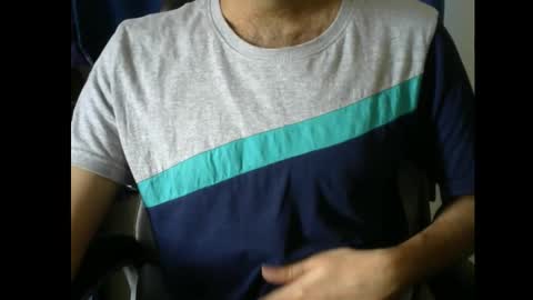 Revo  Hi dear everyone..Im on a break due to exams and studies and some functions in family..will back soon..stay tuned...Ty online show from November 13, 6:01 am