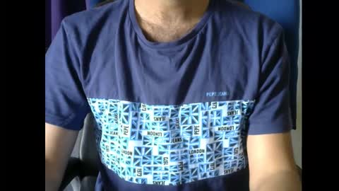 Revo  Hi dear everyone..Im on a break due to exams and studies and some functions in family..will back soon..stay tuned...Ty online show from November 18, 5:23 am