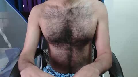 Revo  Hi dear everyone..Im on a break due to exams and studies and some functions in family..will back soon..stay tuned...Ty online show from December 2, 9:58 am