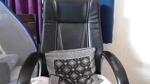 Snapshot of bunny_boy6969 chatting on December 22, 9:50 am Revo Hi dear everyone..Im on a break due to exams and studies and some functions in family..will back soon..stay tuned...Ty online show from December 22, 9:50 am