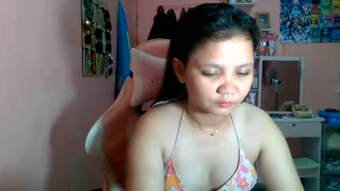 bunny_flower18 online show from June 21, 3:25 pm