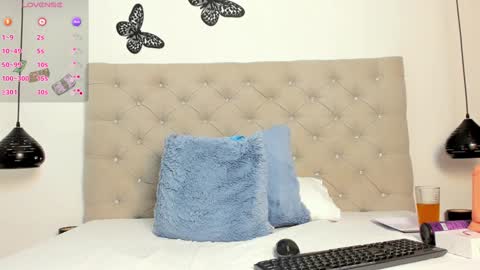 Snapshot of bunny_maxxi chatting on December 27, 4:21 pm bunny online show from December 27, 4:21 pm