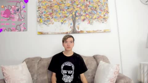 Snapshot of bunny_maxxi chatting on January 14, 12:24 pm bunny online show from January 14, 12:24 pm