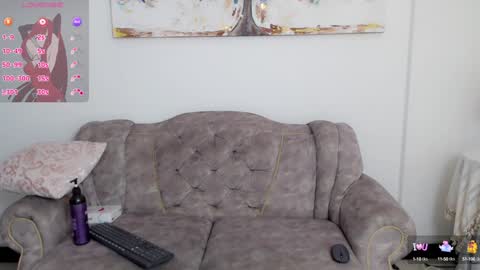 Snapshot of bunny_maxxi chatting on January 14, 3:26 pm bunny online show from January 14, 3:26 pm