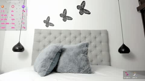 Snapshot of bunny_maxxi chatting on January 20, 12:49 pm bunny online show from January 20, 12:49 pm