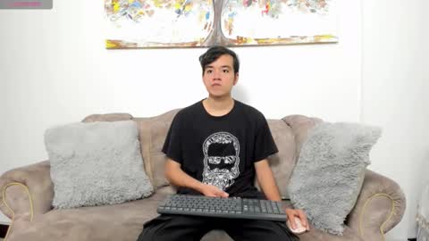 Snapshot of bunny_maxxi chatting on September 15, 12:27 pm bunny online show from September 15, 12:27 pm