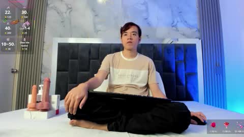 Snapshot of bunny_maxxi chatting on September 20, 12:17 pm bunny online show from September 20, 12:17 pm