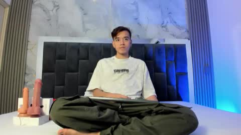 Snapshot of bunny_maxxi chatting on October 10, 12:26 pm bunny online show from October 10, 12:26 pm