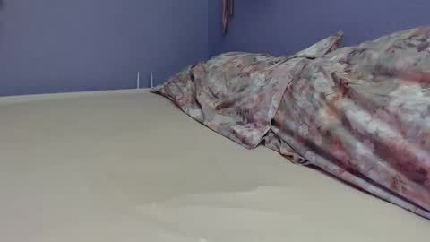 Snapshot of bunny_nextdoor chatting on April 10, 8:24 pm Bunny Miss me Online every day here - online show from April 10, 8:24 pm