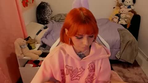 pao online show from May 4, 5:47 am