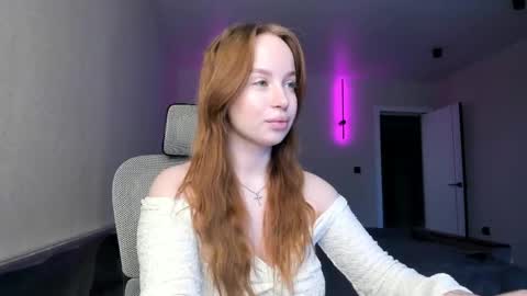Snapshot of bunny_shinel chatting on May 22, 1:39 pm Mary online show from May 22, 1:39 pm