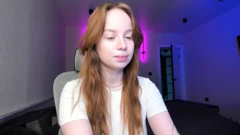 Snapshot of bunny_shinel chatting on May 23, 6:51 am Mary online show from May 23, 6:51 am