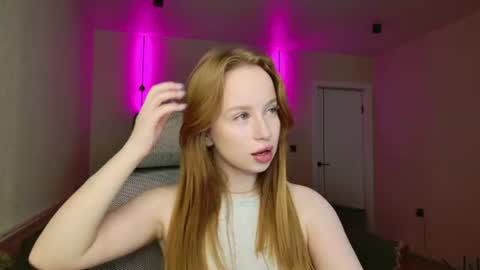 Snapshot of bunny_shinel chatting on July 14, 5:34 am Mary online show from July 14, 5:34 am