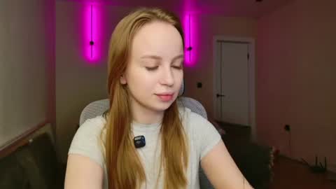 Snapshot of bunny_shinel chatting on July 16, 5:46 am Mary online show from July 16, 5:46 am