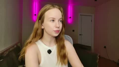 Snapshot of bunny_shinel chatting on July 21, 5:54 am Mary online show from July 21, 5:54 am