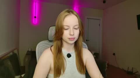 Snapshot of bunny_shinel chatting on July 22, 5:21 am Mary online show from July 22, 5:21 am
