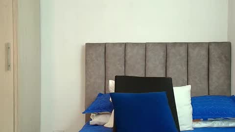 Carolina online show from November 20, 4:34 am