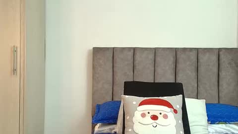 Carolina online show from December 20, 5:25 am