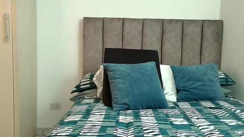 Carolina online show from February 17, 4:42 am