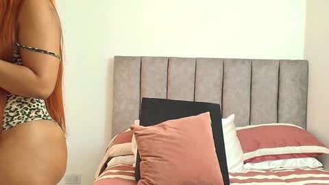 Carolina online show from May 2, 5:23 am