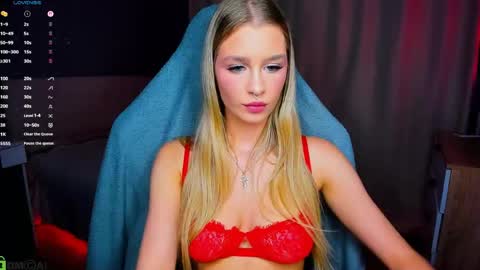 ruslana online show from April 16, 7:03 pm