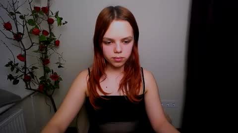 Ariel online show from March 10, 8:47 pm