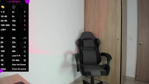 Sammy online show from May 17, 2:35 pm