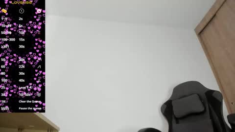 Sammy online show from May 21, 2:57 pm