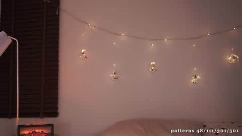 Bunny online show from March 8, 3:56 pm