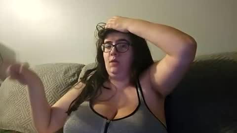 Snapshot of bunnybooxoxo chatting on January 10, 4:58 am bunnybooxoxo online show from January 10, 4:58 am