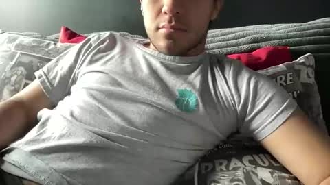 Snapshot of bunnybun_0s chatting on April 16, 4:41 pm bunny online show from April 16, 4:41 pm