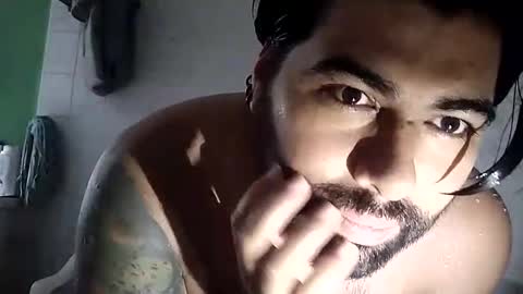 bunnychocolatte69 online show from October 4, 5:05 am