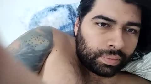 bunnychocolatte69 online show from November 26, 6:09 pm