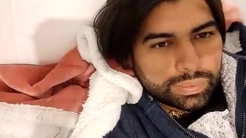 bunnychocolatte69 online show from December 15, 3:44 am